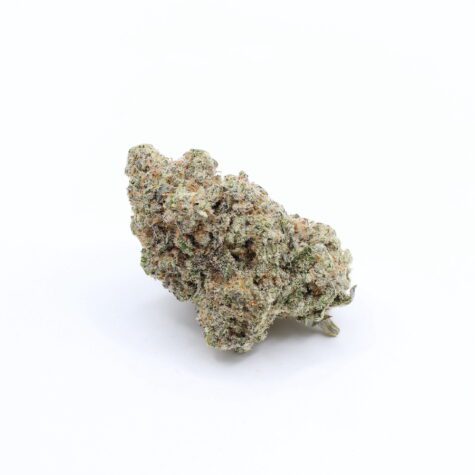 Flower PMB Pic1 - Cannabis Deals In Canada
