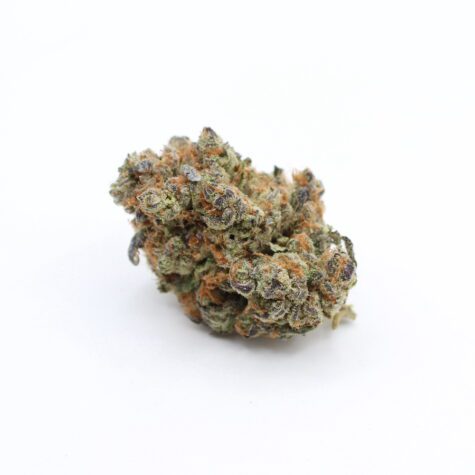 Flower SophiesB Pic1 - Cannabis Deals In Canada