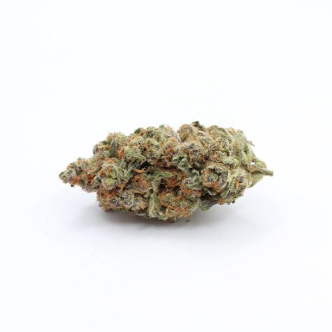 Flower SophiesB Pic3 - Cannabis Deals In Canada