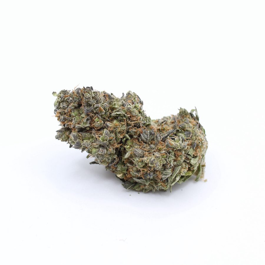 Flower SourK Pic1 - Cannabis Deals In Canada