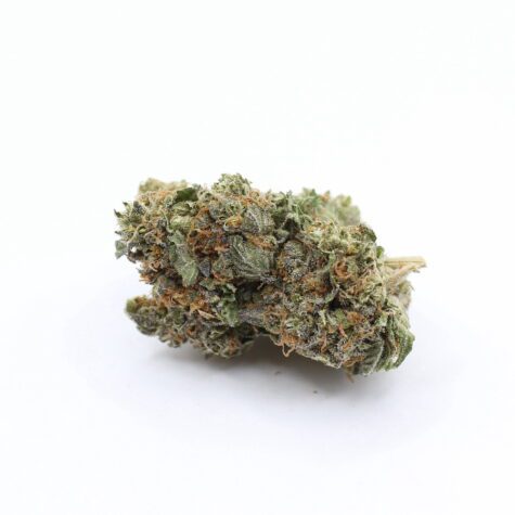 Flower SourK Pic2 - Cannabis Deals In Canada