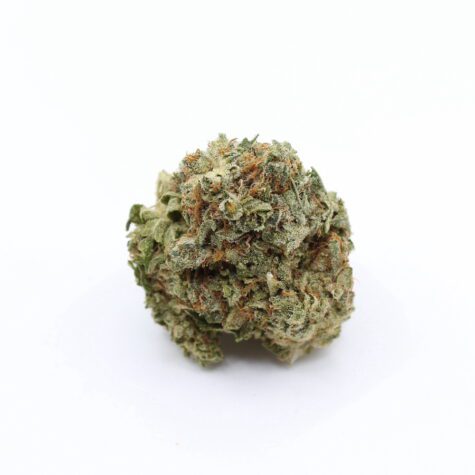 Flower SourK Pic3 - Cannabis Deals In Canada