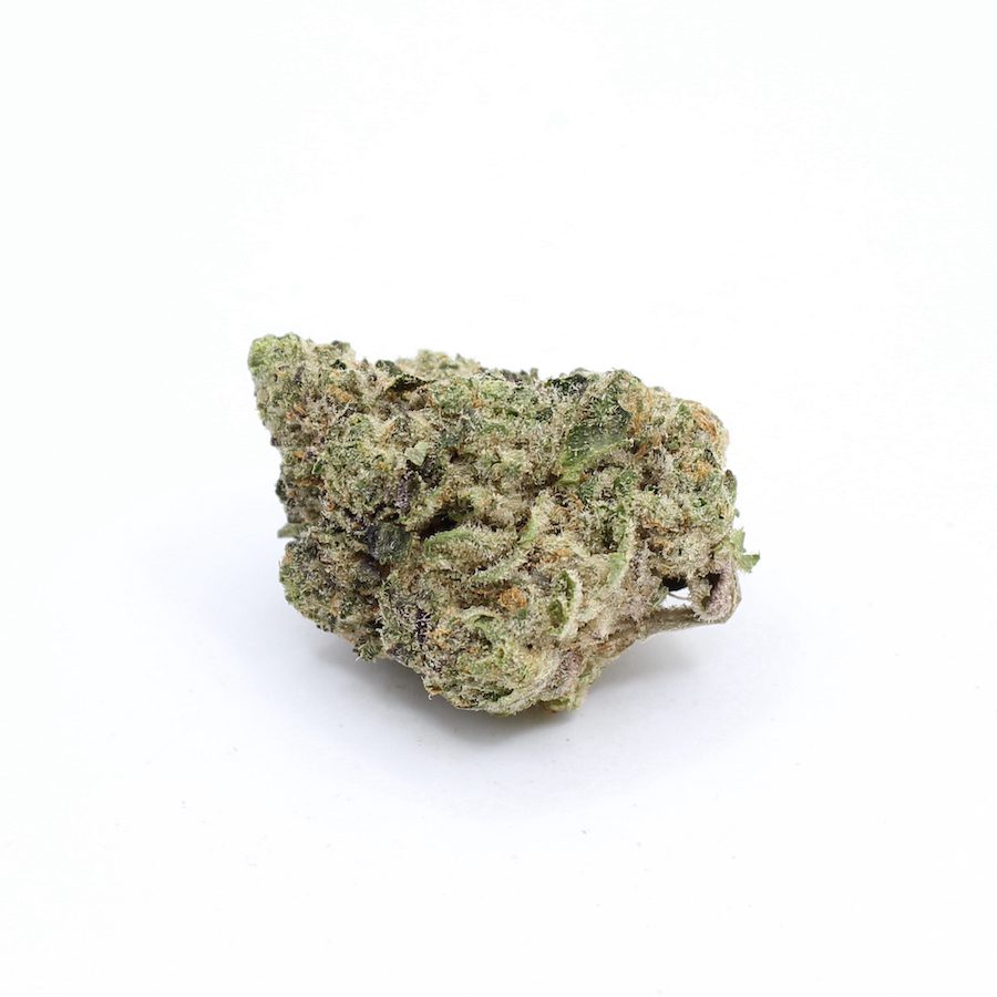 Flower GMaster Pic1 - Cannabis Deals In Canada