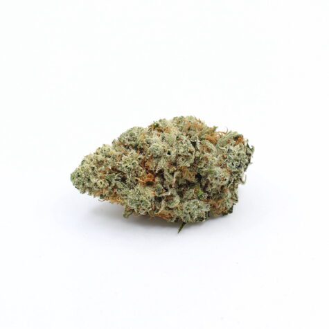 Flower Straw Sherb Pic1 - Cannabis Deals In Canada