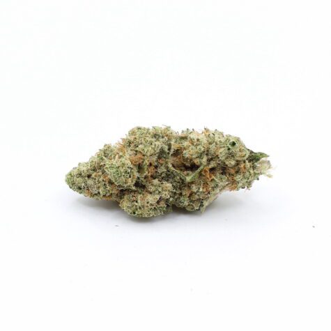 Flower Straw Sherb Pic2 - Cannabis Deals In Canada