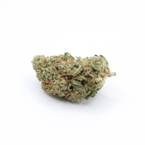 Flower Straw Sherb Pic3 - Cannabis Deals In Canada