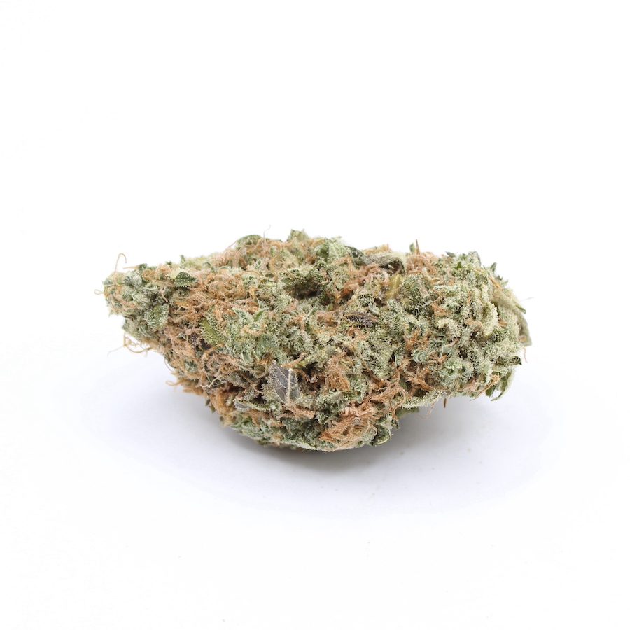 Flower BlueCind Pic1 - Cannabis Deals In Canada