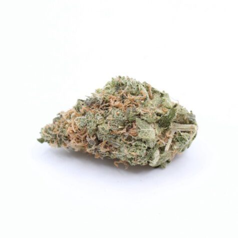 Flower BlueCind Pic2 - Cannabis Deals In Canada