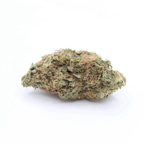 Flower BlueCind Pic3 - Cannabis Deals In Canada