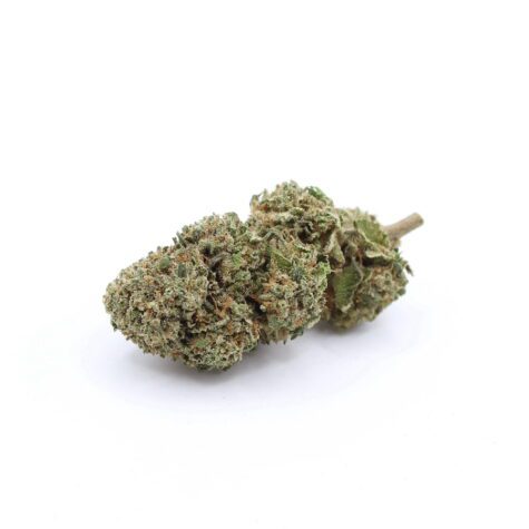 Flower Pineapple Pic2 - Cannabis Deals In Canada
