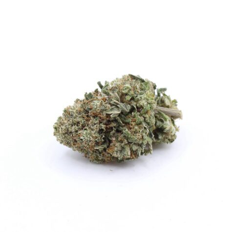 Flower Pineapple Pic3 - Cannabis Deals In Canada