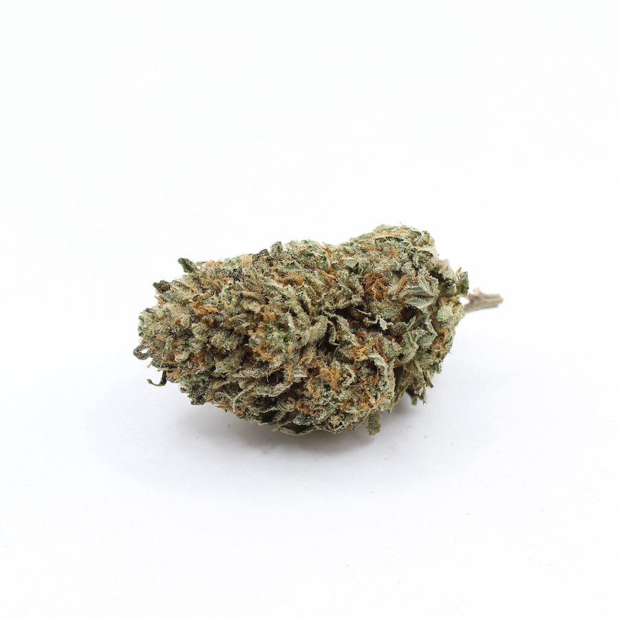 Flower CaliB Pic1 - Cannabis Deals In Canada