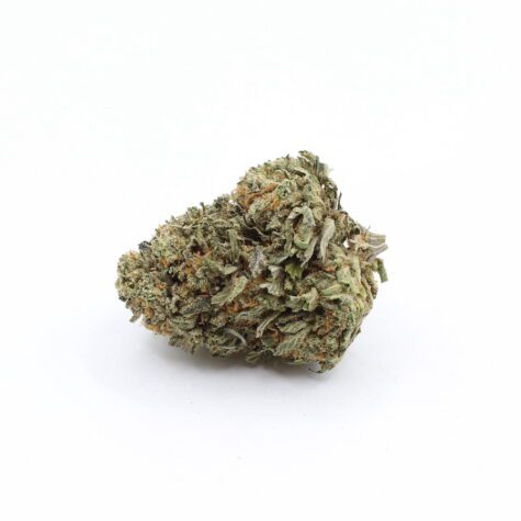 Flower CaliB Pic2 - Cannabis Deals In Canada