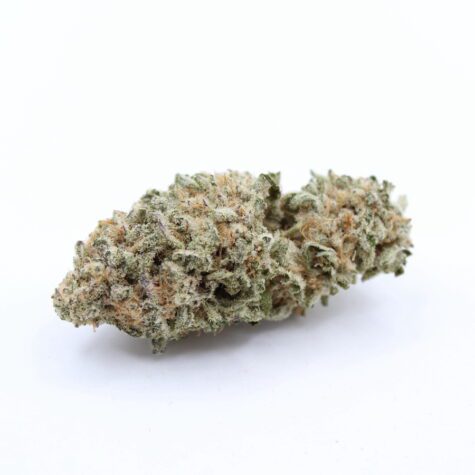 Flower Mac1 Pic1 - Cannabis Deals In Canada