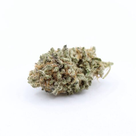 Flower Mac1 Pic2 - Cannabis Deals In Canada