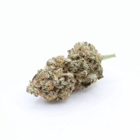 Flower Mac1 Pic3 - Cannabis Deals In Canada