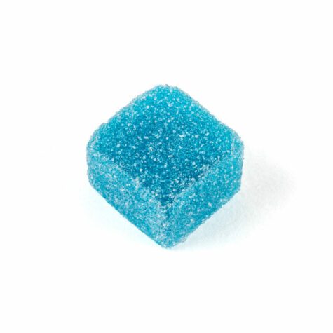 Twisted Singles Sour Blue Raspberry 3 - Cannabis Deals In Canada
