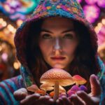 Buy Shrooms Online With Buy Bud Now: Latest Psilocybin Products 2023