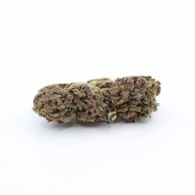 Apricot GH (28 Grams)