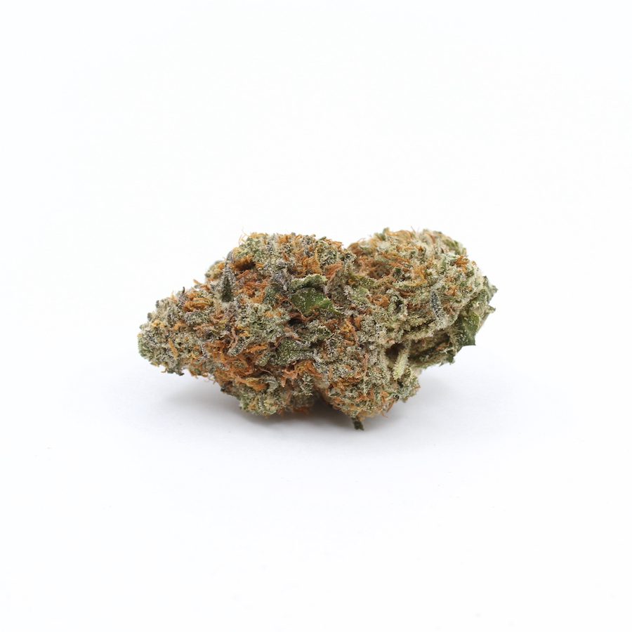 Flower Chocolope Pic1 - Cannabis Deals In Canada