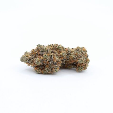 Flower Chocolope Pic3 - Cannabis Deals In Canada