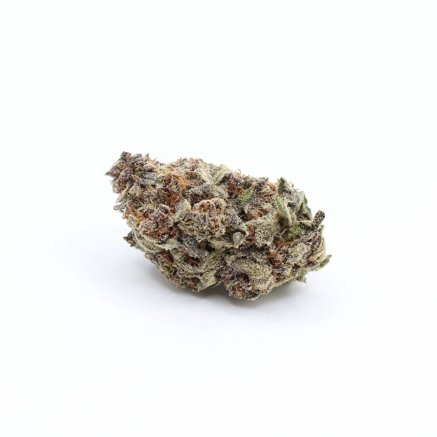 Flower GrapeD Pic1 - Cannabis Deals In Canada