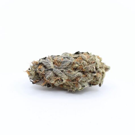 Flower GrapeD Pic2 - Cannabis Deals In Canada