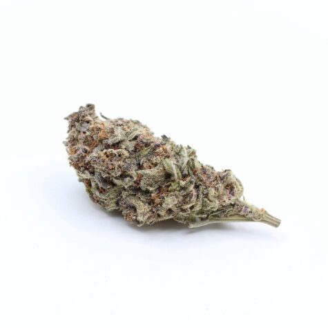 Flower GrapeD Pic3 - Cannabis Deals In Canada