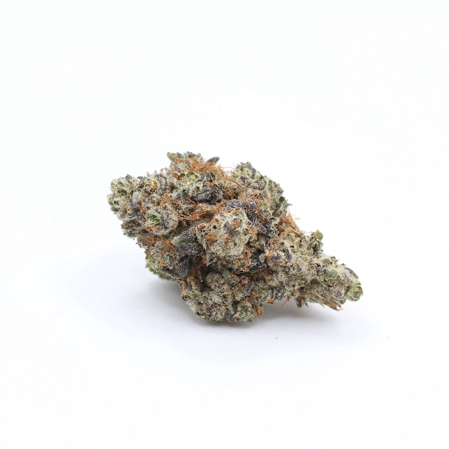 Flower Hamachi Pic1 - Cannabis Deals In Canada