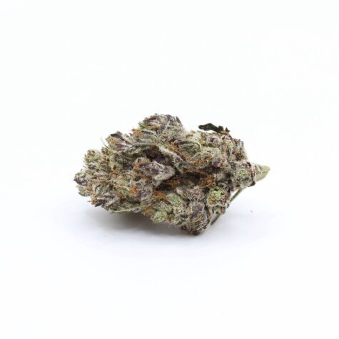 Flower Hamachi Pic2 - Cannabis Deals In Canada