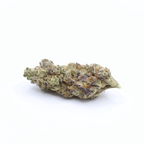 Flower Hamachi Pic3 - Cannabis Deals In Canada