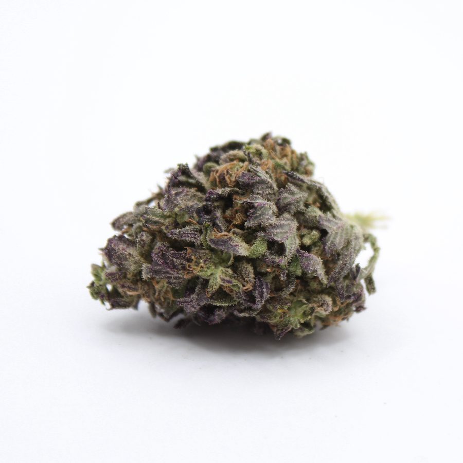 Flower PurpHaze Pic1 - Cannabis Deals In Canada
