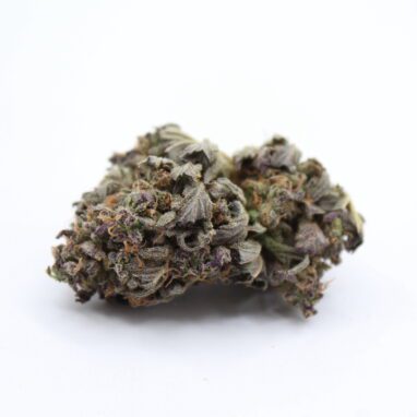 Purple Haze GH (28 Grams)