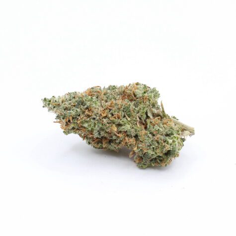 Flower TropC Pic2 - Cannabis Deals In Canada