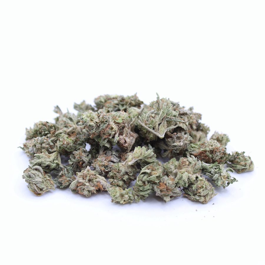 Flower CaliB Sm Pic1 - Cannabis Deals In Canada