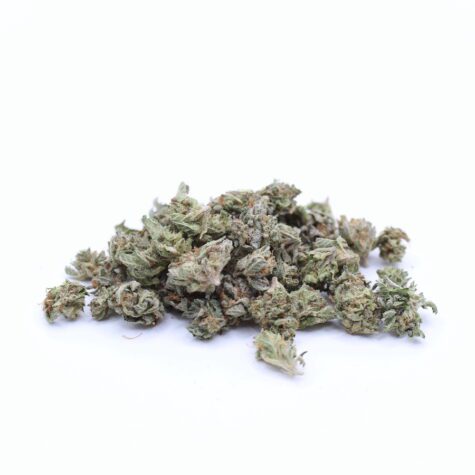 Flower CaliB Sm Pic2 - Cannabis Deals In Canada