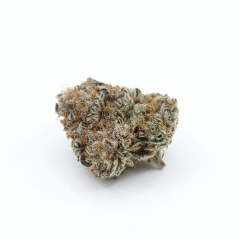 Flower CherryP Pic1 - Cannabis Deals In Canada