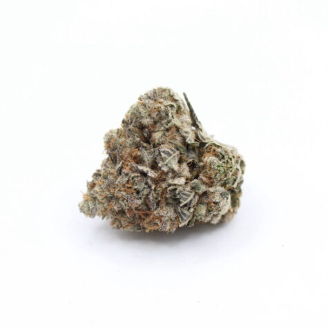 Flower CherryP Pic2 - Cannabis Deals In Canada
