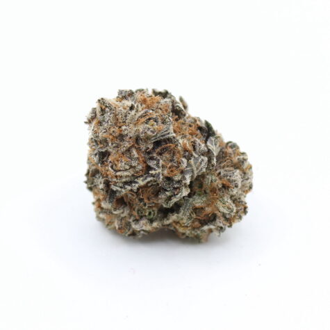 Flower CherryP Pic3 - Cannabis Deals In Canada
