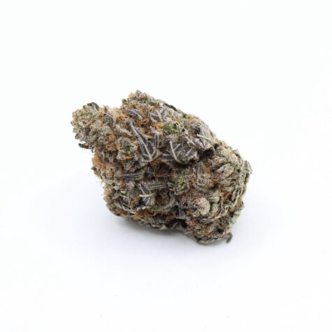 Flower CherryP Pic4 - Cannabis Deals In Canada