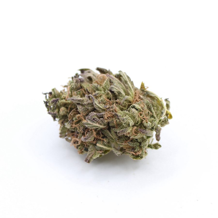 Flower GreenGob Pic1 - Cannabis Deals In Canada