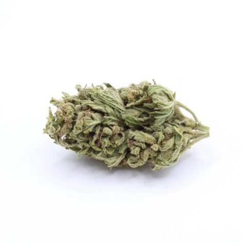 Flower GreenGob Pic2 - Cannabis Deals In Canada