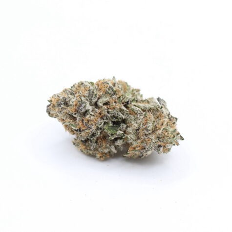 Flower PeanutB Pic2 - Cannabis Deals In Canada