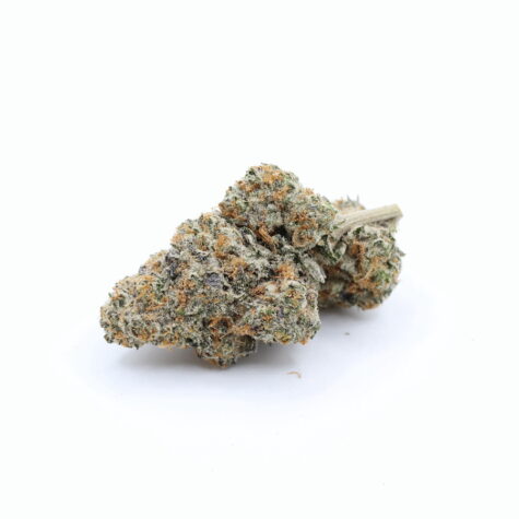 Flower PeanutB Pic3 - Cannabis Deals In Canada