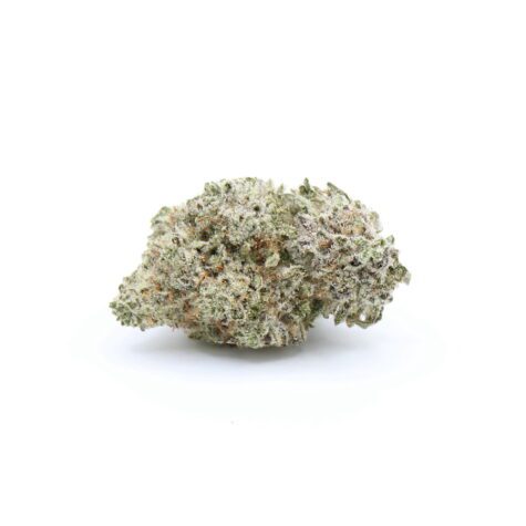 Flower ICC Pic3 - Cannabis Deals In Canada