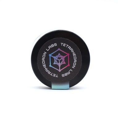 Tetrahedron Labs – Caviar – Bluefin – 3.5 Grams
