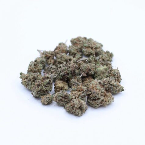 Flower Gelato Sm Pic1 - Cannabis Deals In Canada