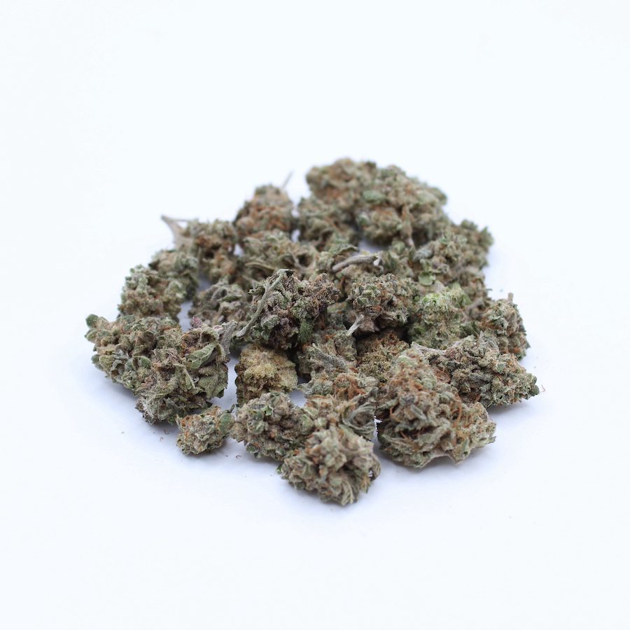 Flower Gelato Sm Pic1 - Cannabis Deals In Canada
