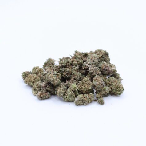Flower Gelato Sm Pic2 - Cannabis Deals In Canada