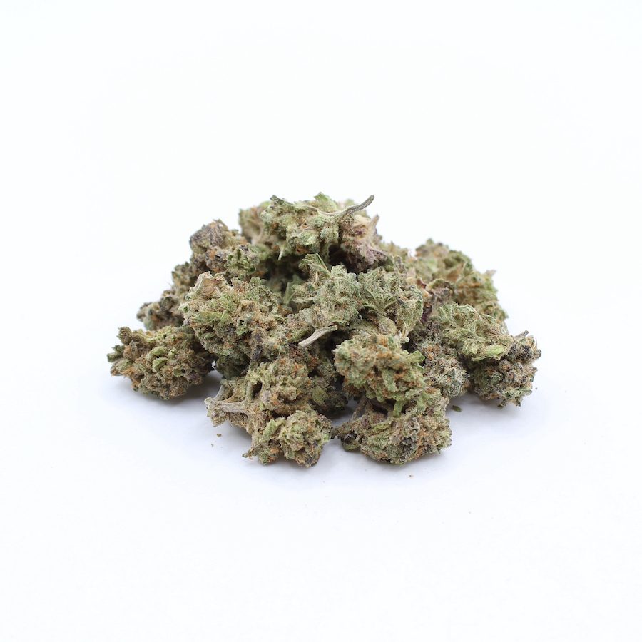 Flower NukSmalls Pic1 - Cannabis Deals In Canada